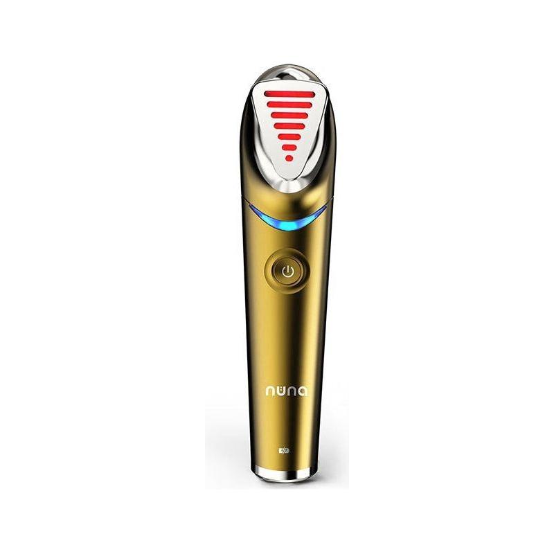 Nuna Skin Rejuvenation Beauty Device By Premier - Glam Global UKNuna Skin
