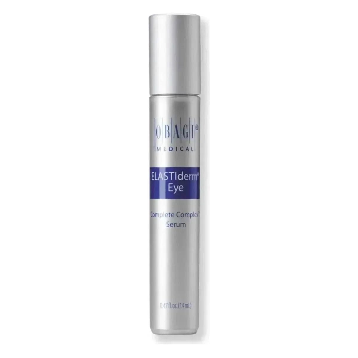 Obagi Elastiderm Eye Serum 0.47 fl oz 14 ml - Glam Global UKObagi