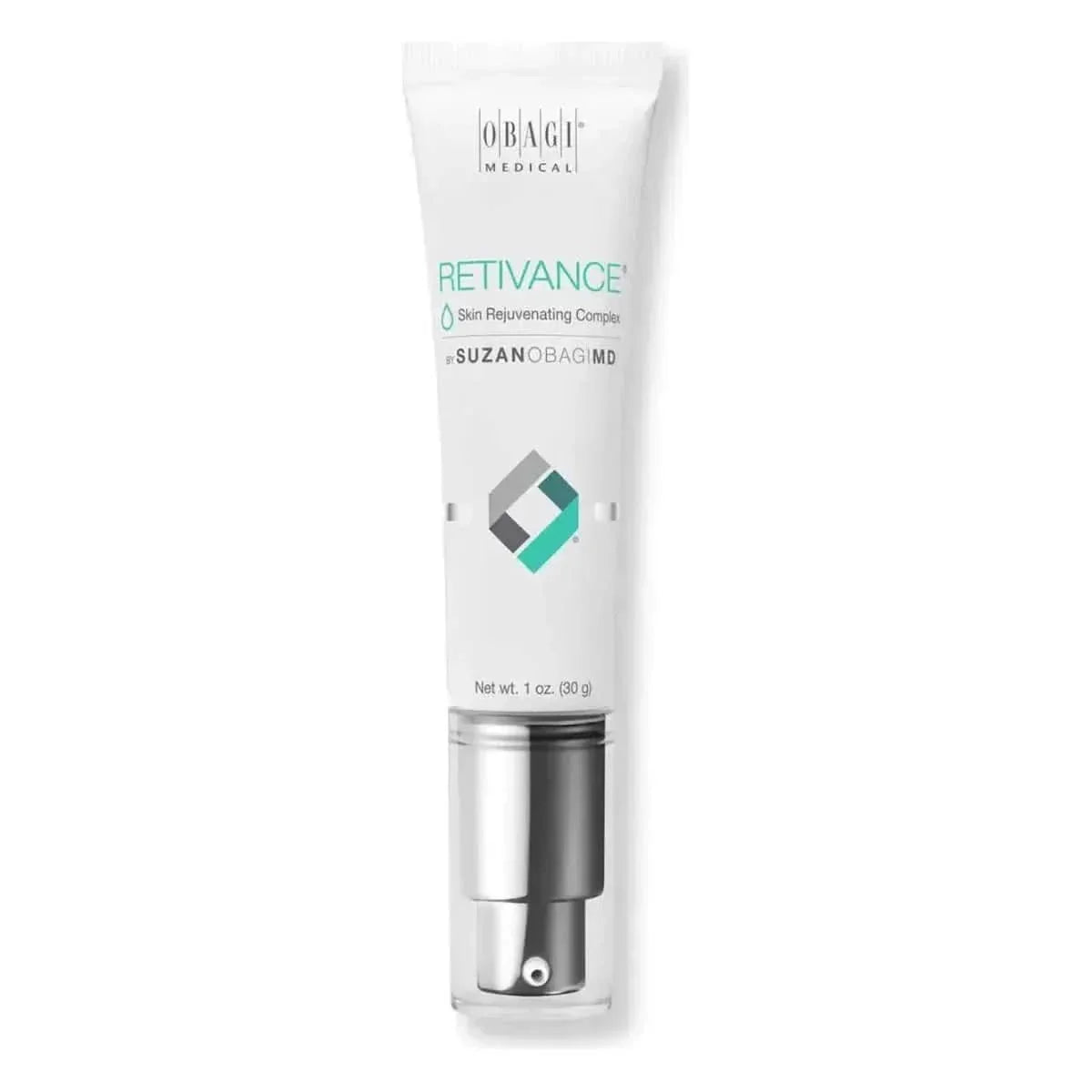 Obagi MD Retivance Skin Rejuvenating Complex 30 g - Glam Global UKObagi
