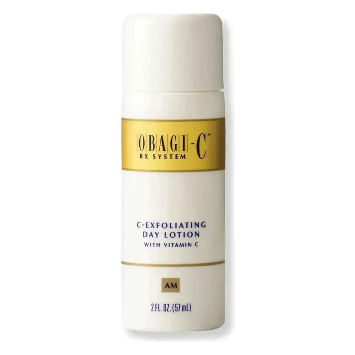 Obagi Obagi - C C - Exfoliating Day Lotion 2 oz 57 g - Glam Global UKObagi
