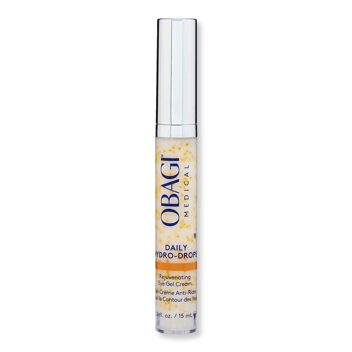 Obagi Daily Hydro-Drops Eye Gel Cream – 15ml