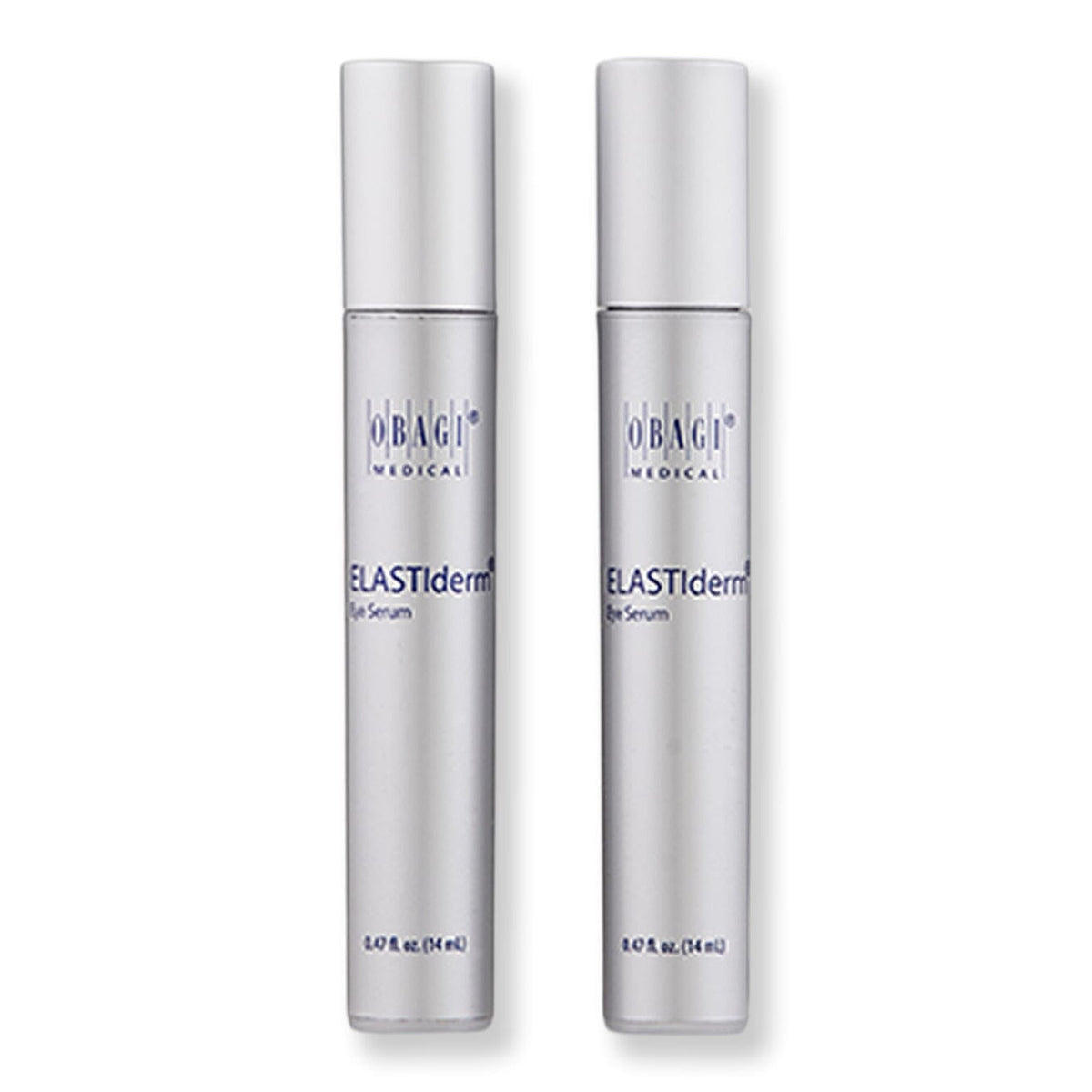 Obagi ELASTIderm Eye Serum 14ml – 2 Pack