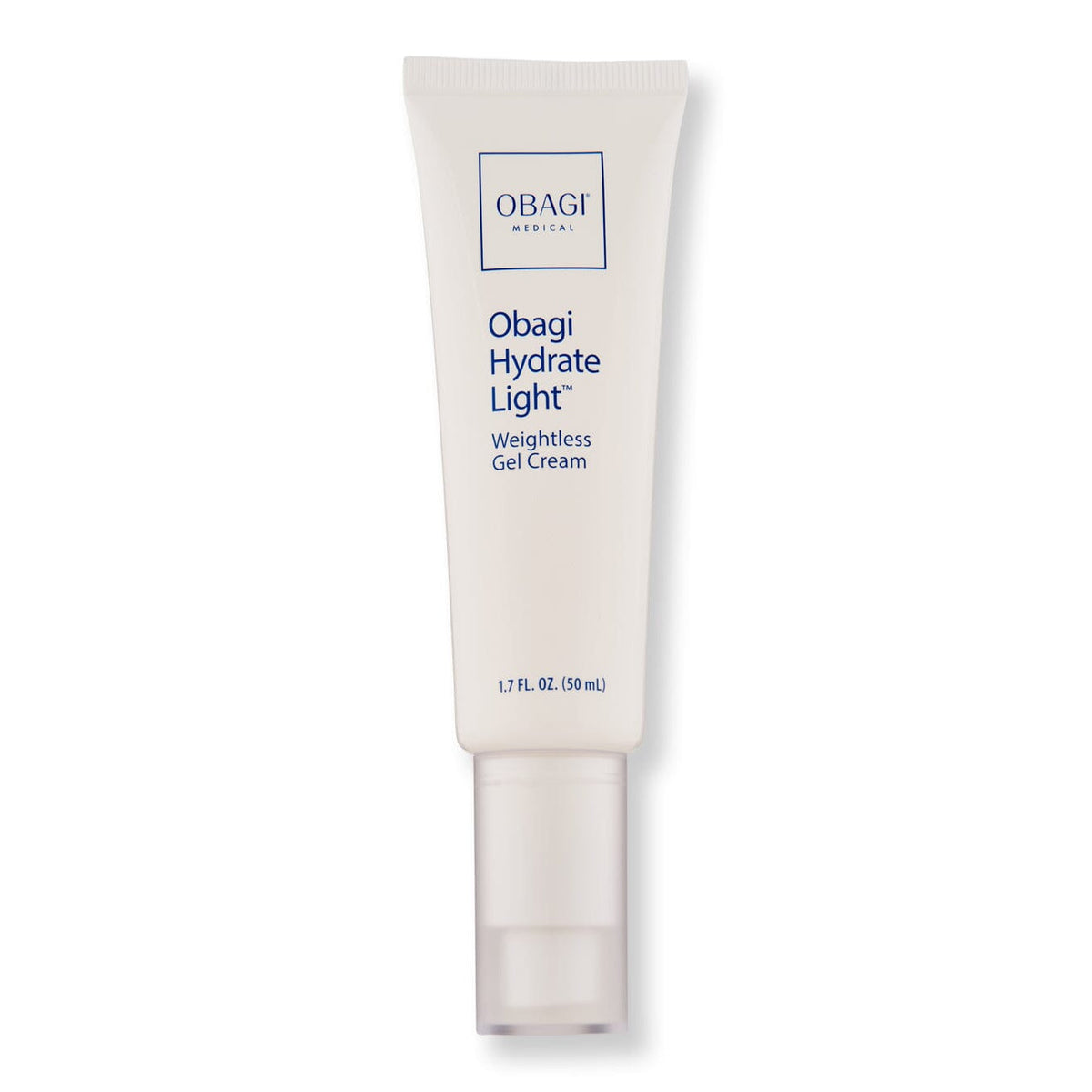 Obagi Hydrate Light Weightless Gel Cream – 48g