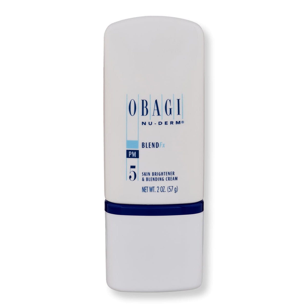 Obagi Nu-Derm Blend Fx – 57g