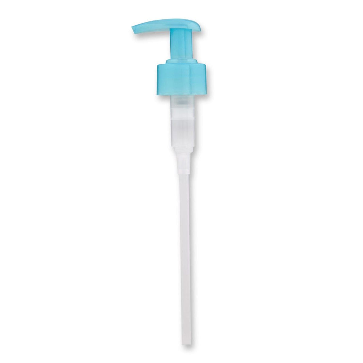 Obagi Nu-Derm Gentle Cleanser – 60ml / 198ml / 1L