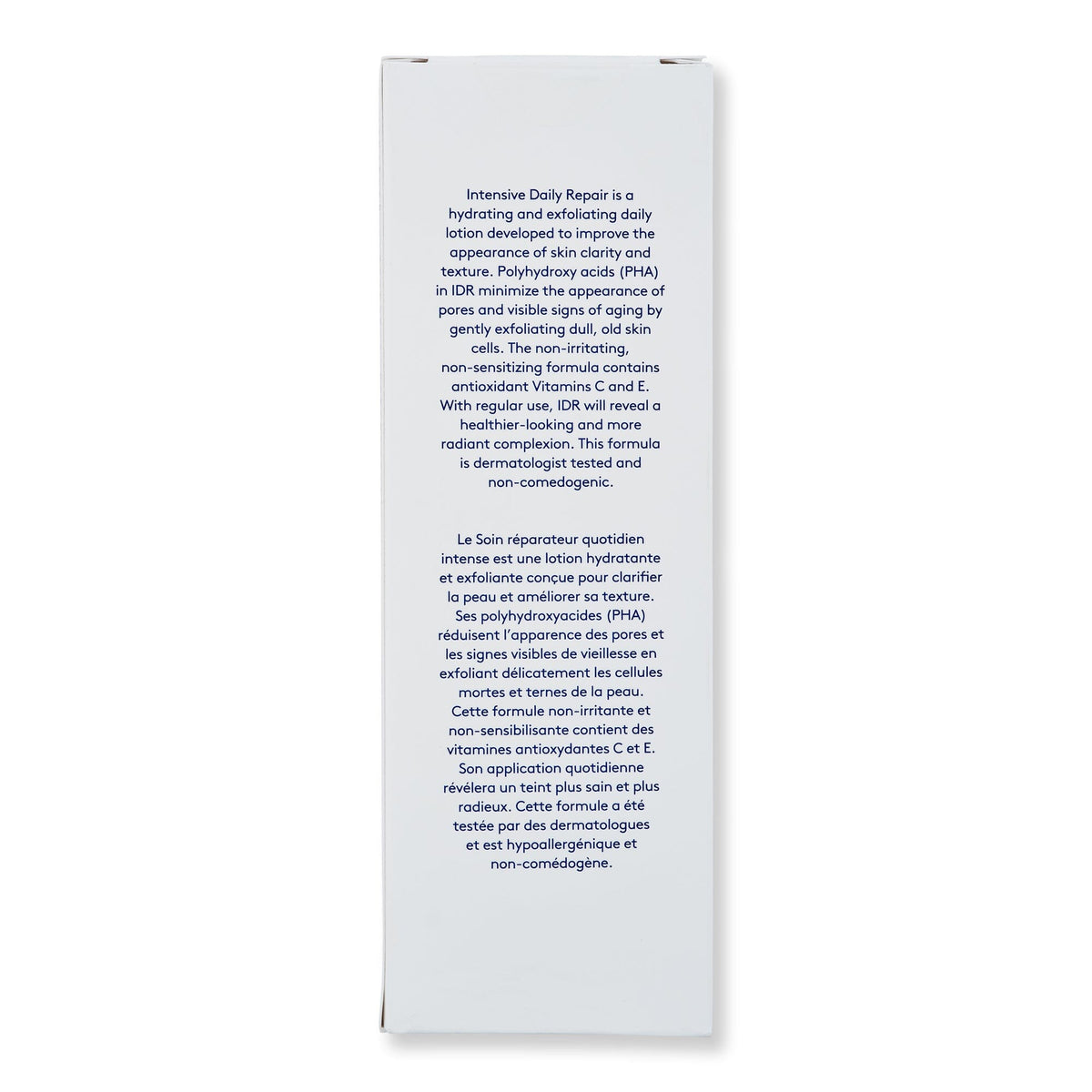 Obagi SuzanObagiMD Intensive Daily Repair Exfoliating & Hydrating Lotion – 57g