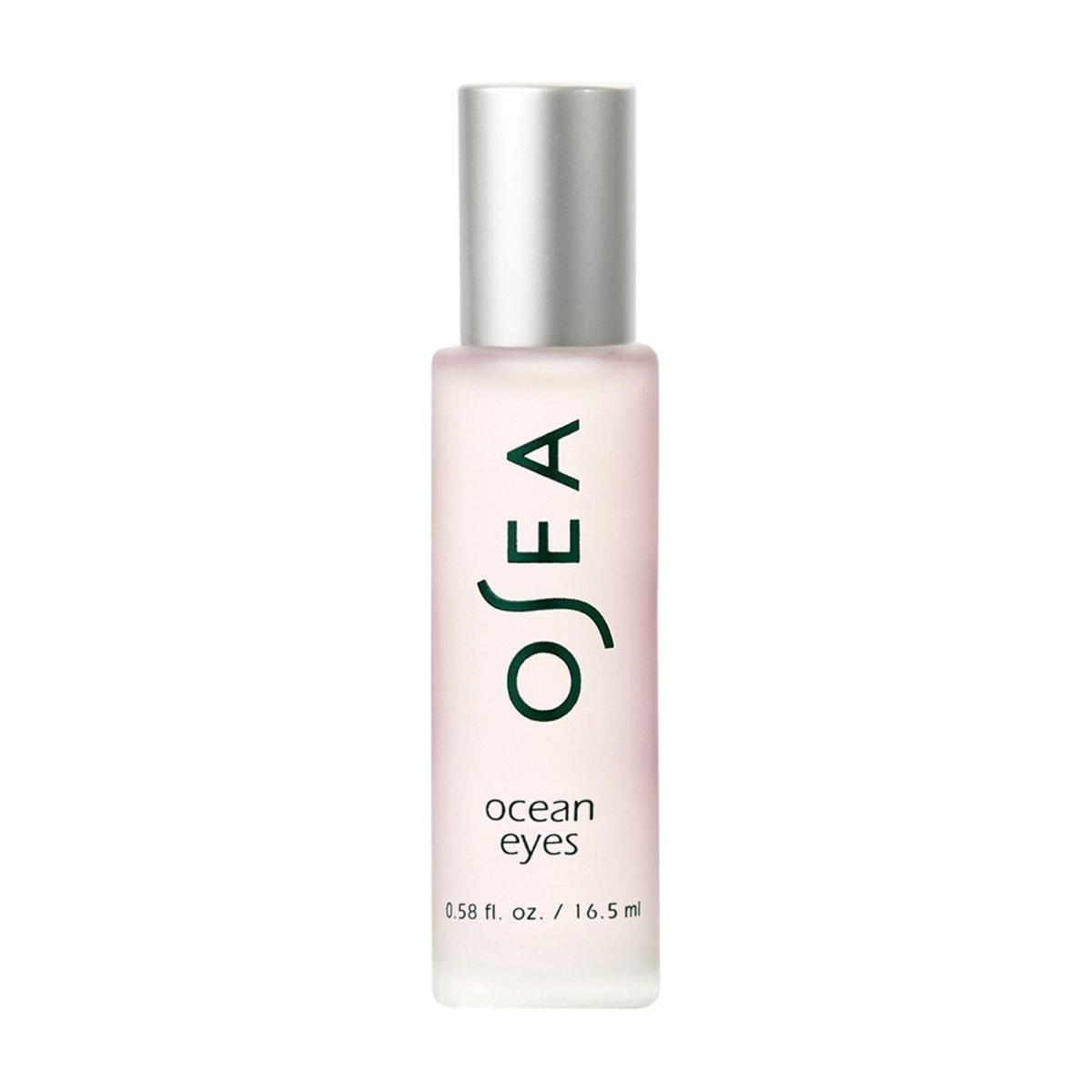 OSEA Ocean Eyes Age - Defying Eye Serum - 16.5ml - Glam Global UKOSEA