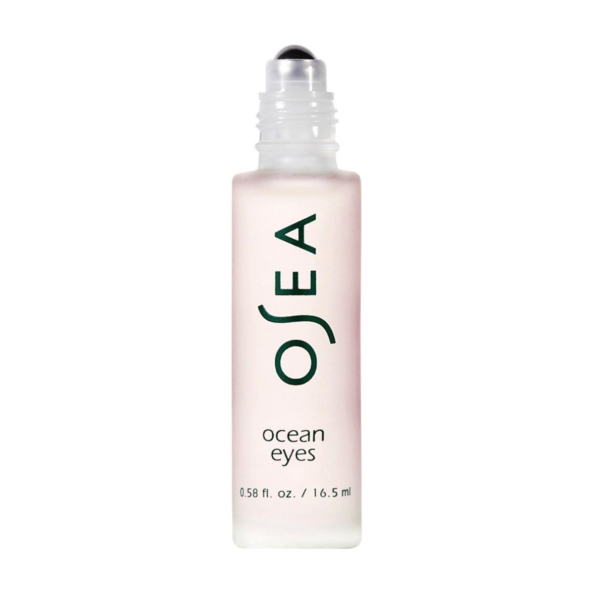 OSEA Ocean Eyes Age - Defying Eye Serum - 16.5ml - Glam Global UKOSEA