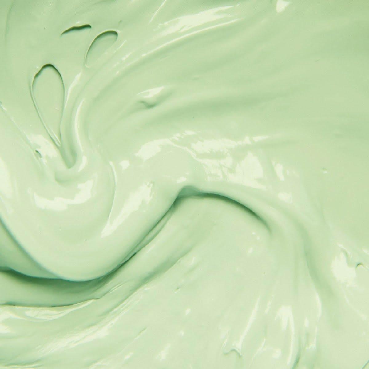 Odacité Green Smoothie Quenching Crème - 50ml - Glam Global UKOdacité