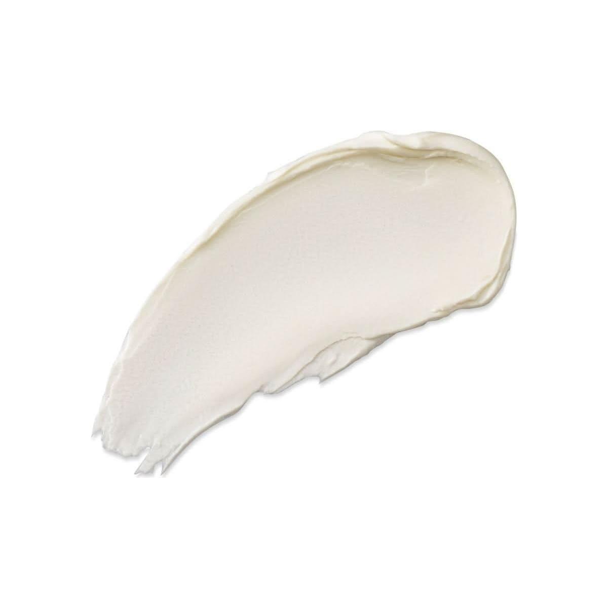 Odacité Jojoba Pearls Daily Hydra - Exfoliant - 50ml - Glam Global UKOdacité