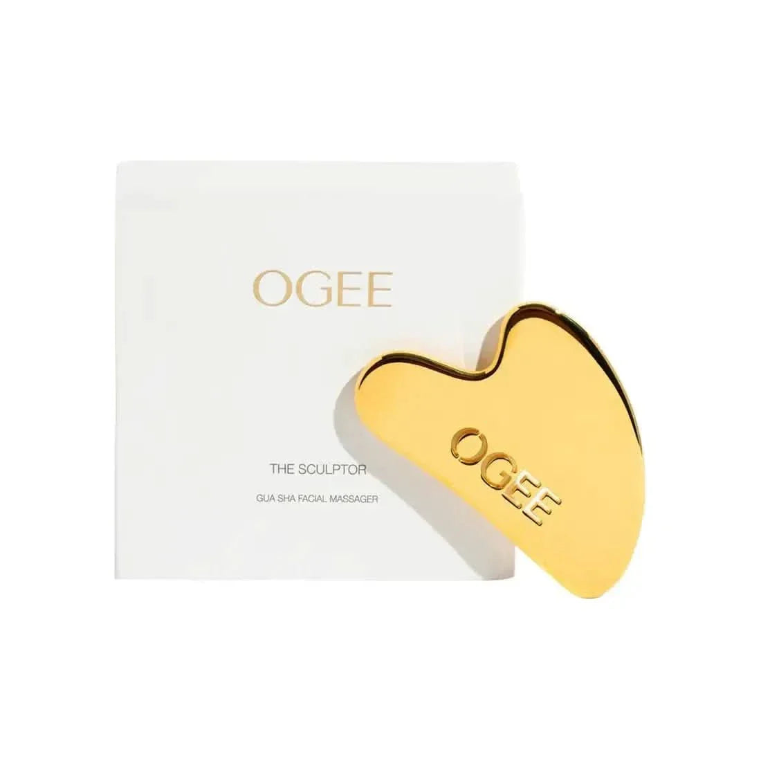 Ogee The Sculptor - Glam Global UKOgee