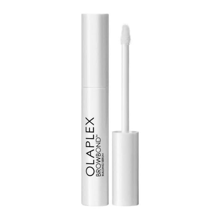 Olaplex Browbond Building Serum 3.5ml - Glam Global UKOlaplex