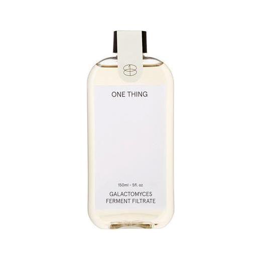 [ONE THING] Galactomyces Ferment Filtrate 150ml - Glam Global UKONE THING