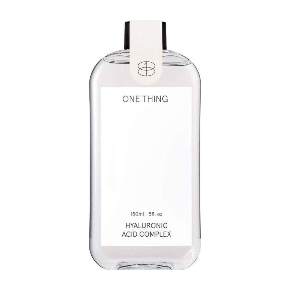 [ONE THING] Hyaluronic Acid Complex 150ml - Glam Global UKONE THING
