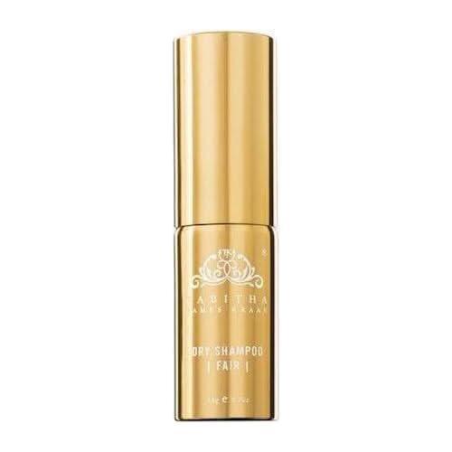 Tabitha James Kraan Organic Dry Shampoo - Glam Global UKTabitha James Kraan