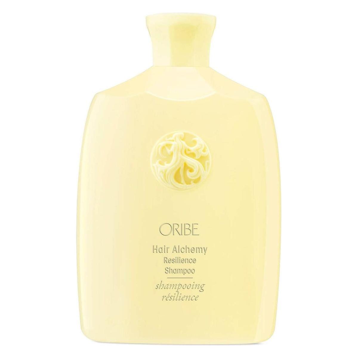 Oribe Hair Alchemy Resilience Shampoo - 250ml - Glam Global UKOribe