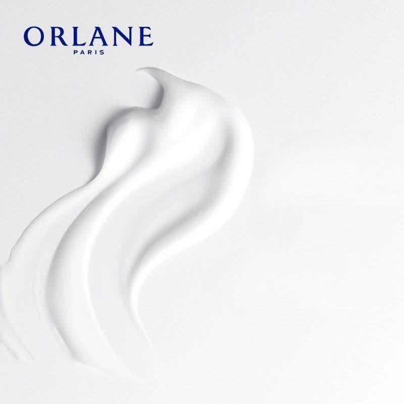 ORLANE B21 Extraordinaire Absolute Youth Cream - 50 ml - Glam Global UKOrlane