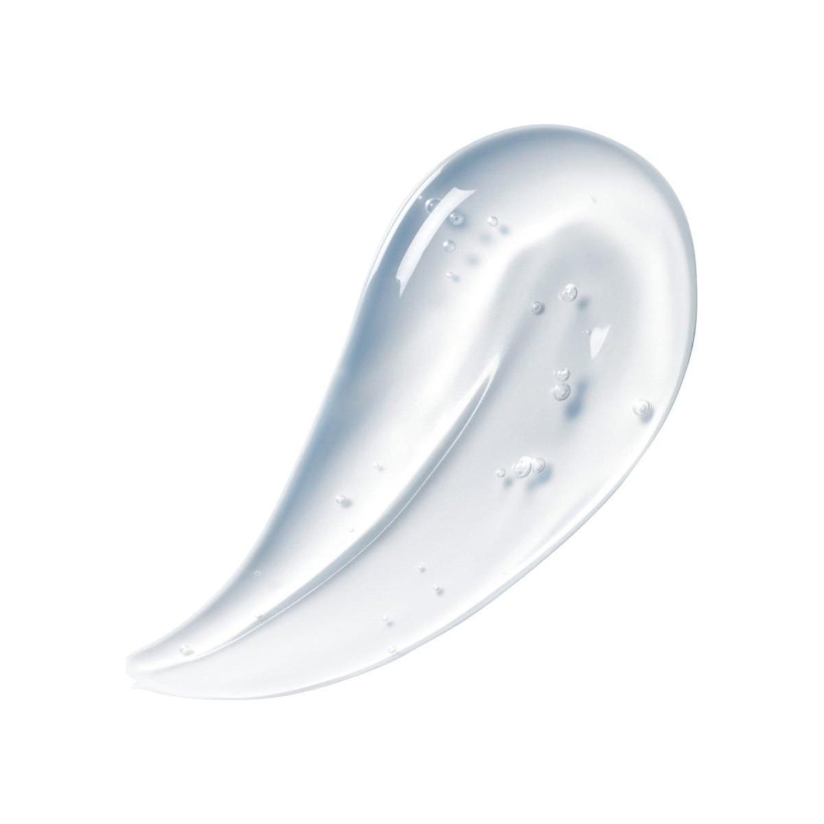 111SKIN Oxygen Express Mask - 75ml - Glam Global UK111SKIN