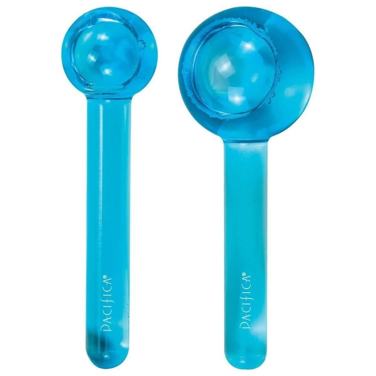 Pacifica Chill Baby Cooling Cryo Globes - Glam Global UKPacifica