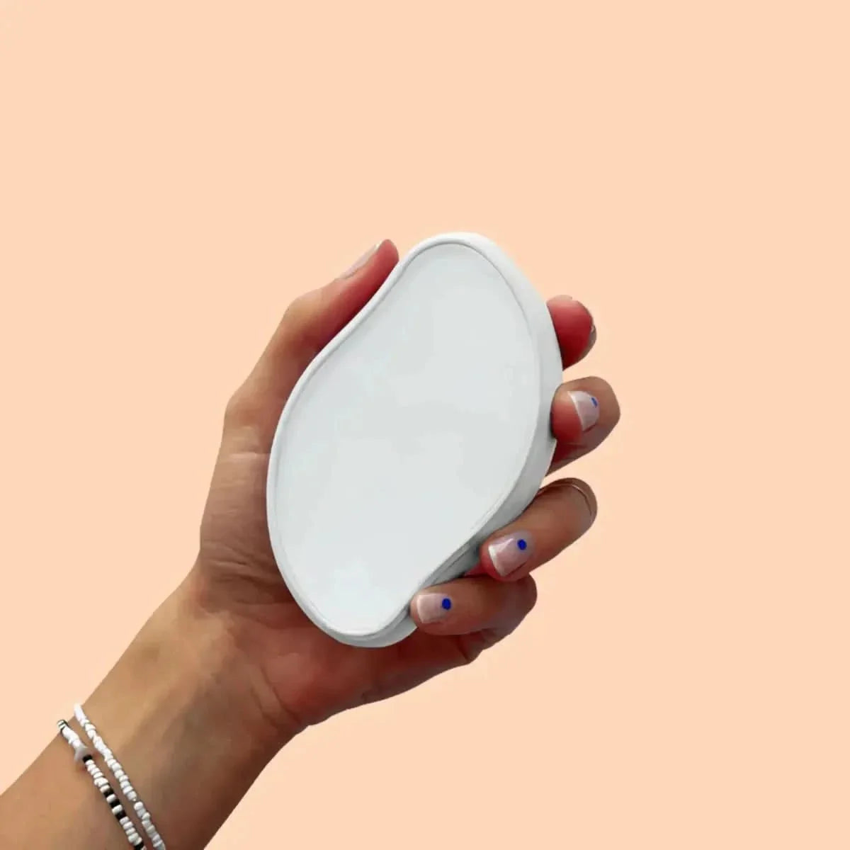 Painless Crystal Shave: Effortless Smoothness Every Time - Glam Global UKGlam Global UK