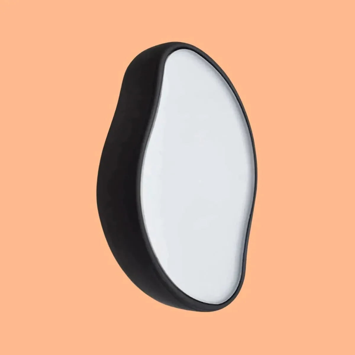 Painless Crystal Shave: Effortless Smoothness Every Time - Glam Global UKGlam Global UK