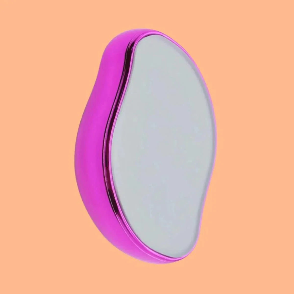 Painless Crystal Shave: Effortless Smoothness Every Time - Glam Global UKGlam Global UK