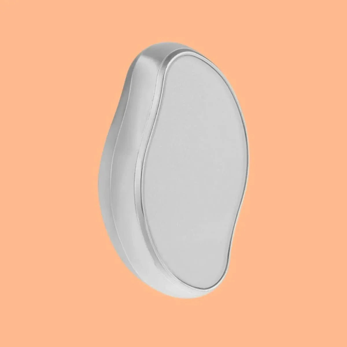 Painless Crystal Shave: Effortless Smoothness Every Time - Glam Global UKGlam Global UK