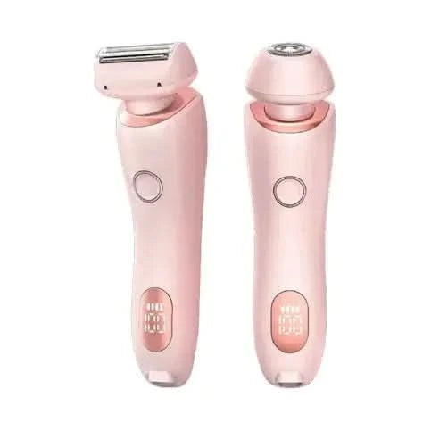 Painless Hair Removal Epilator - Glam Global UKGlam Global UK