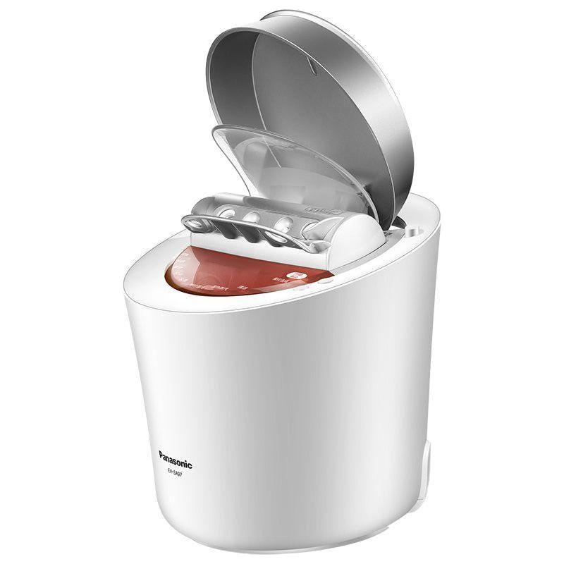 PANASONIC SA97 Nano Hydrating Spray Beauty Device - Glam Global UKPanasonic