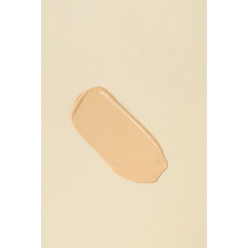 papa recipe Blemish Balm 50ml SPF 26++ - Glam Global UKpapa recipe