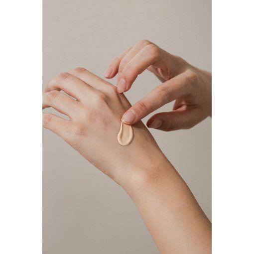 papa recipe Blemish Balm 50ml SPF 26++ - Glam Global UKpapa recipe