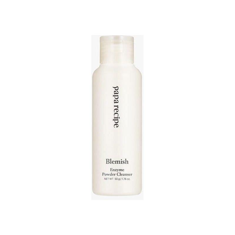 papa recipe Blemish Enzyme Powder Cleanser 50g - Glam Global UKpapa recipe