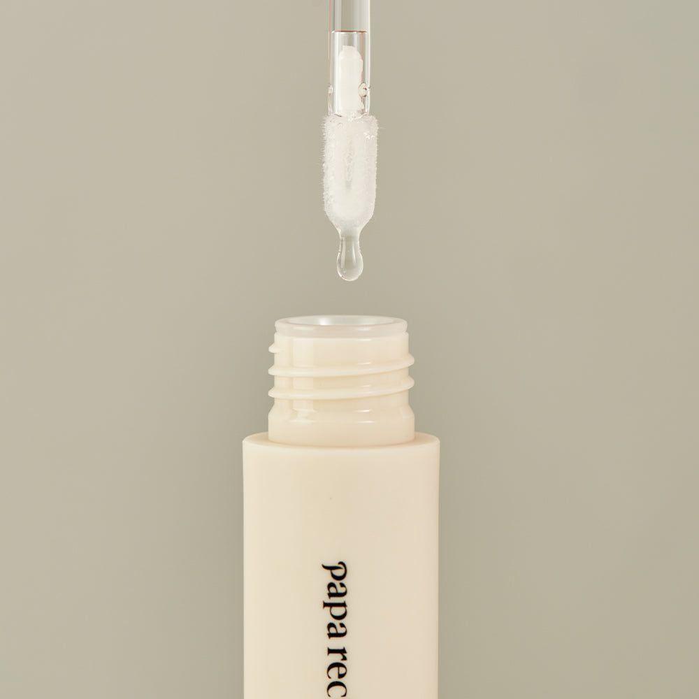 papa recipe Blemish Lip Serum 3.5ml - Glam Global UKpapa recipe