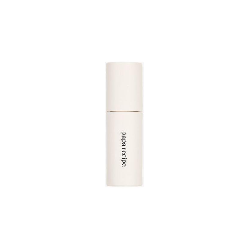 papa recipe Blemish Lip Serum 3.5ml - Glam Global UKpapa recipe