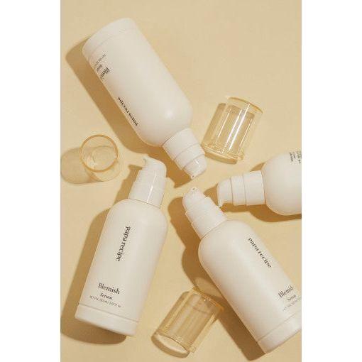 Papa Recipe Blemish Serum - 150ml | Hydrating & Smoothing Care - Glam Global UKpapa recipe