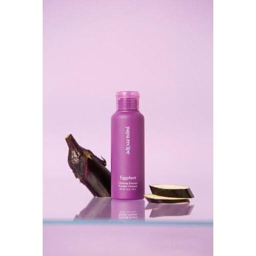 papa recipe Eggplant Clearing Enzyme Powder Cleanser 50ml - Glam Global UKpapa recipe