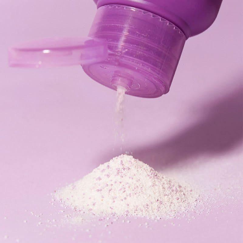 papa recipe Eggplant Clearing Enzyme Powder Cleanser 50ml - Glam Global UKpapa recipe