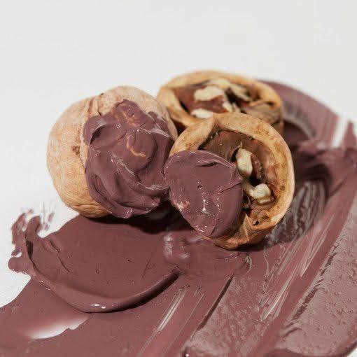 papa recipe Eggplant Clearing Mud Cream Mask 100ml - Glam Global UKpapa recipe