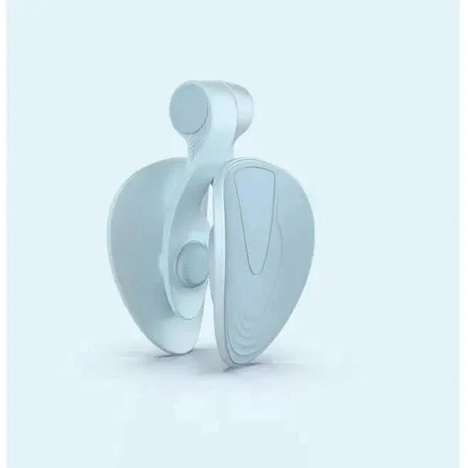 Pelvic Floor Muscle Trainer – Enhance Flexibility, Tone Legs & Strengthen Core - Glam Global UKGlam Global UK