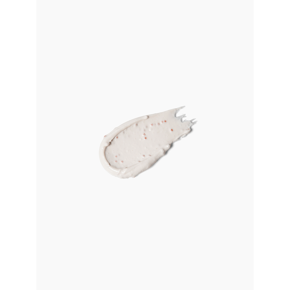 DRMTLGY Pumpkin Enzyme Mask – 156g