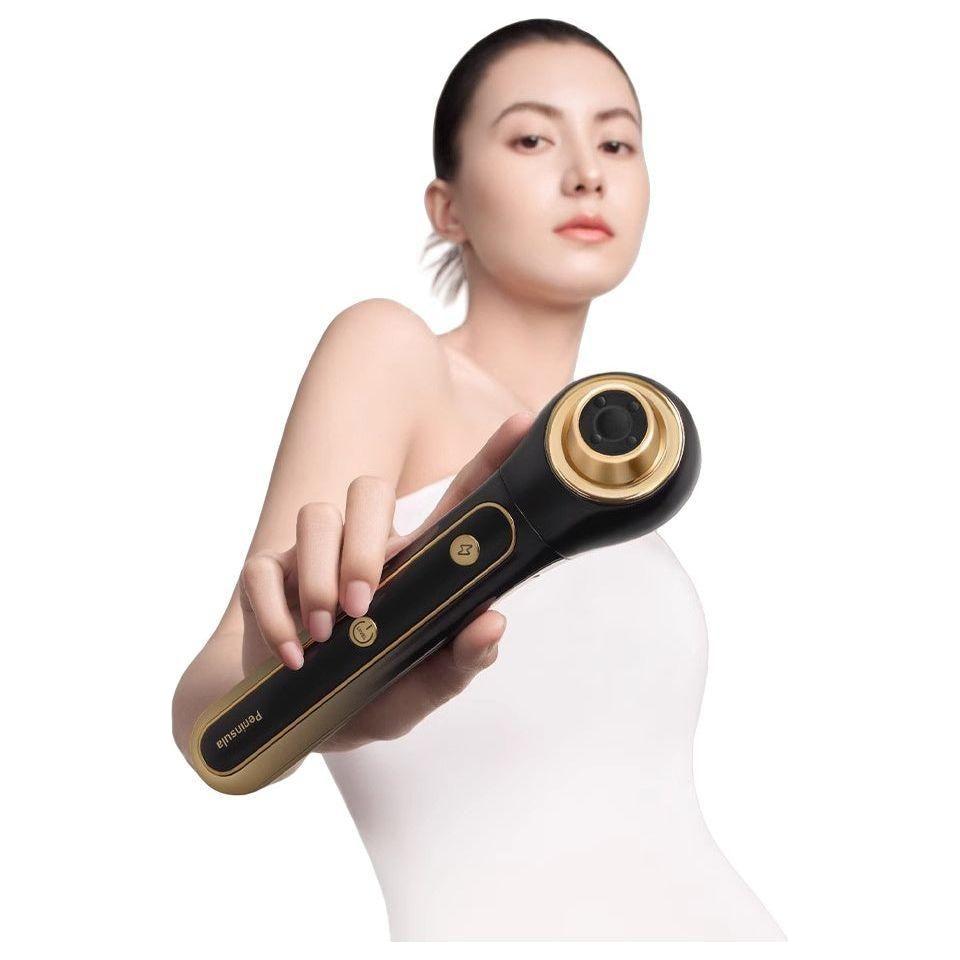PENINSULA Ultrasonic Cannon Beauty Device Pro/Pro+ - Glam Global UKPENINSULA