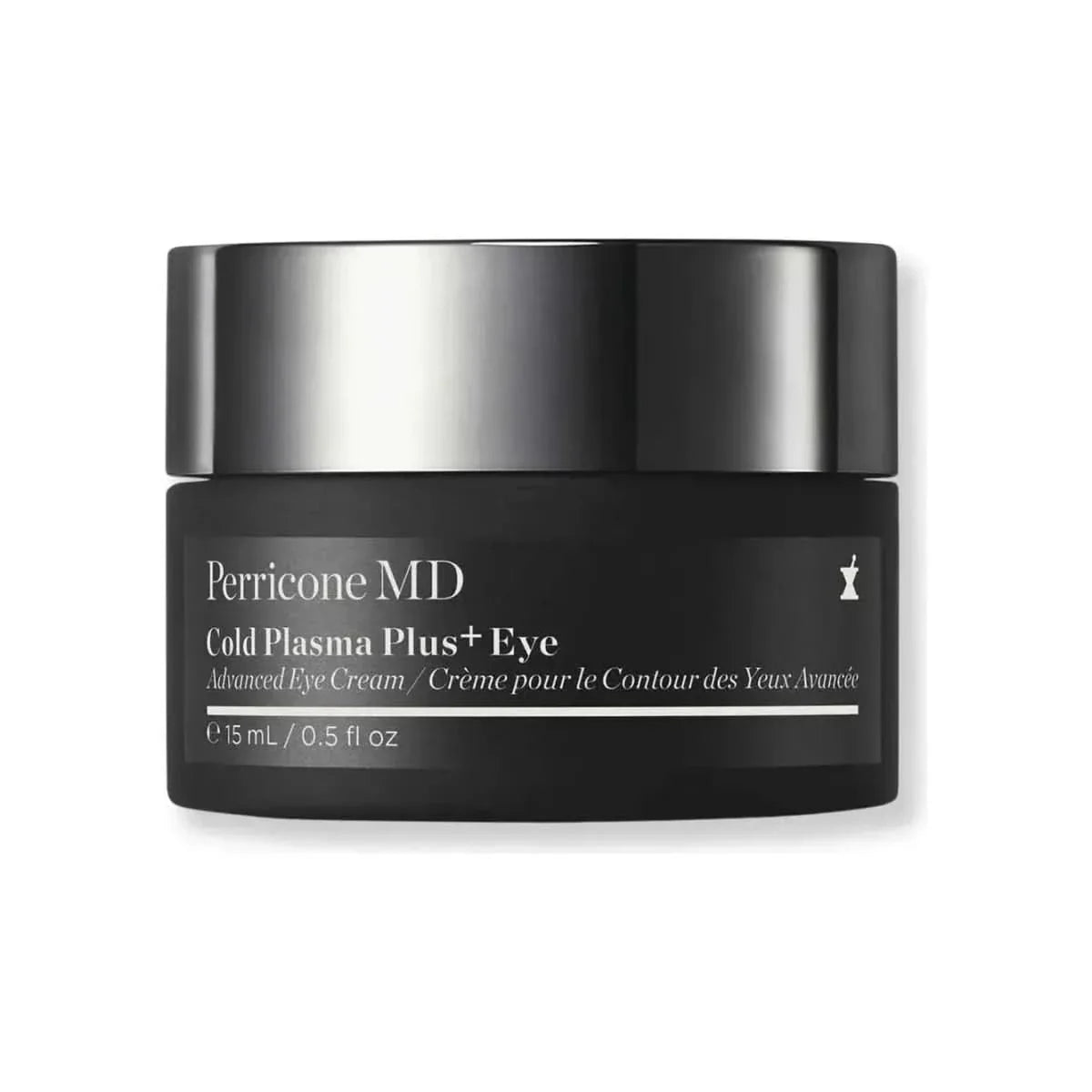 Perricone MD Cold Plasma Plus+ Advanced Eye Cream 0.5 oz15 ml - Glam Global UKPerricone MD