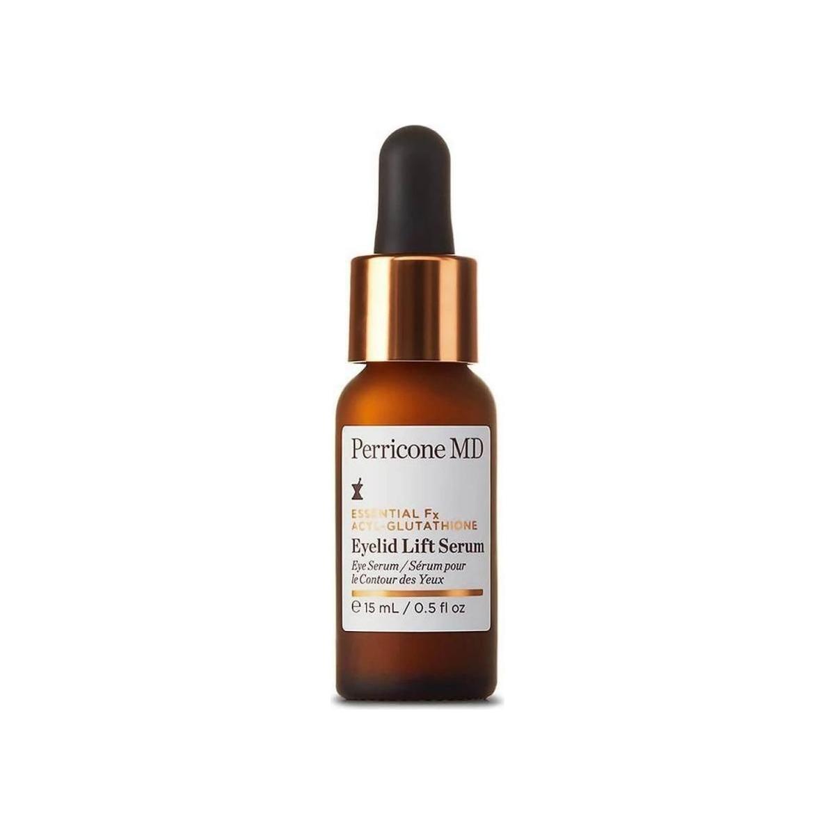 Perricone MD Firming Eye Lift - 15ml - Glam Global UKPerricone MD