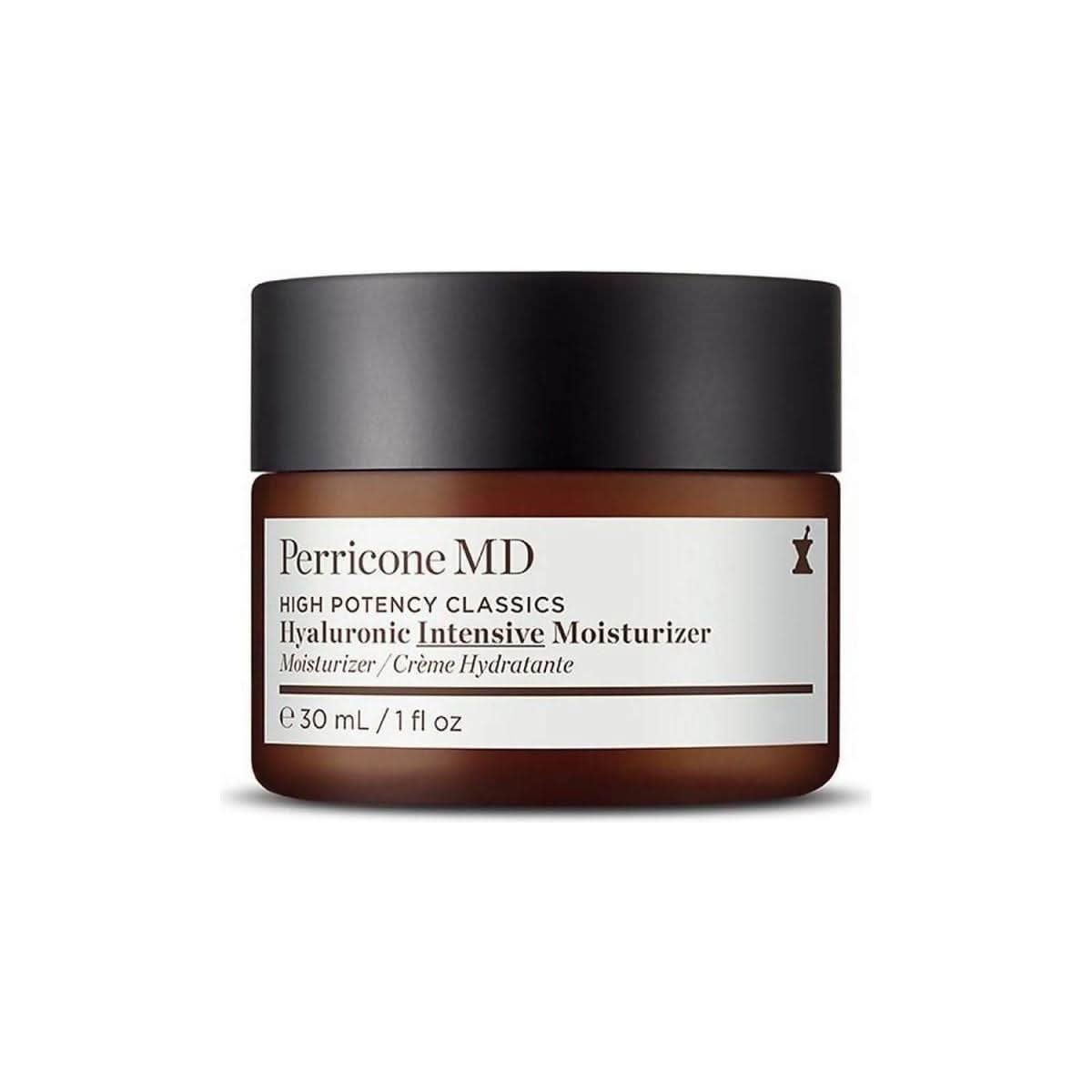 Perricone MD Hyaluronic Intensive Moisturizer - 30ml - Glam Global UKPerricone MD