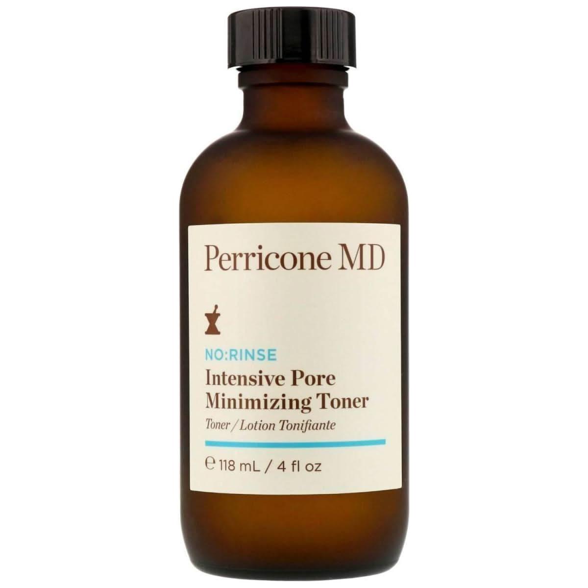 Perricone MD No:Rinse Intensive Pore Minimizing Toner 118ml - Glam Global UKPerricone MD