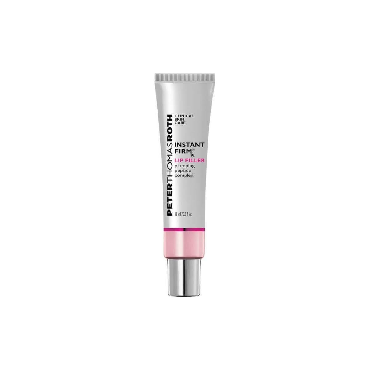 Peter Thomas Roth Instant FIRMx Lip Treatment 30g - Glam Global UKPeter Thomas Roth