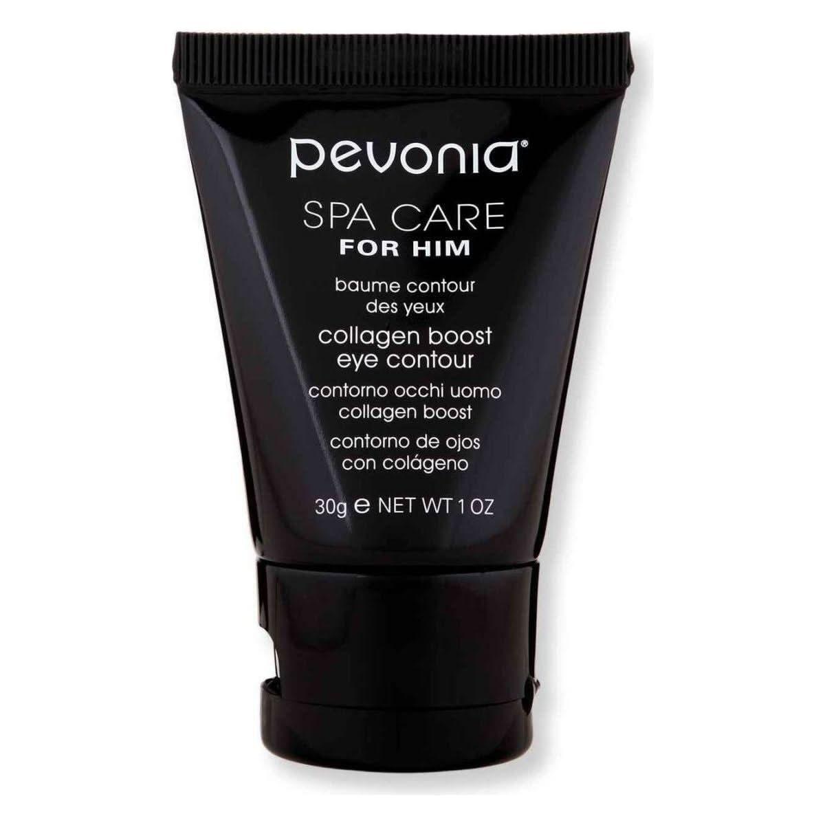 Pevonia Collagen Boost Eye Contour - 30ml - Glam Global UKPevonia