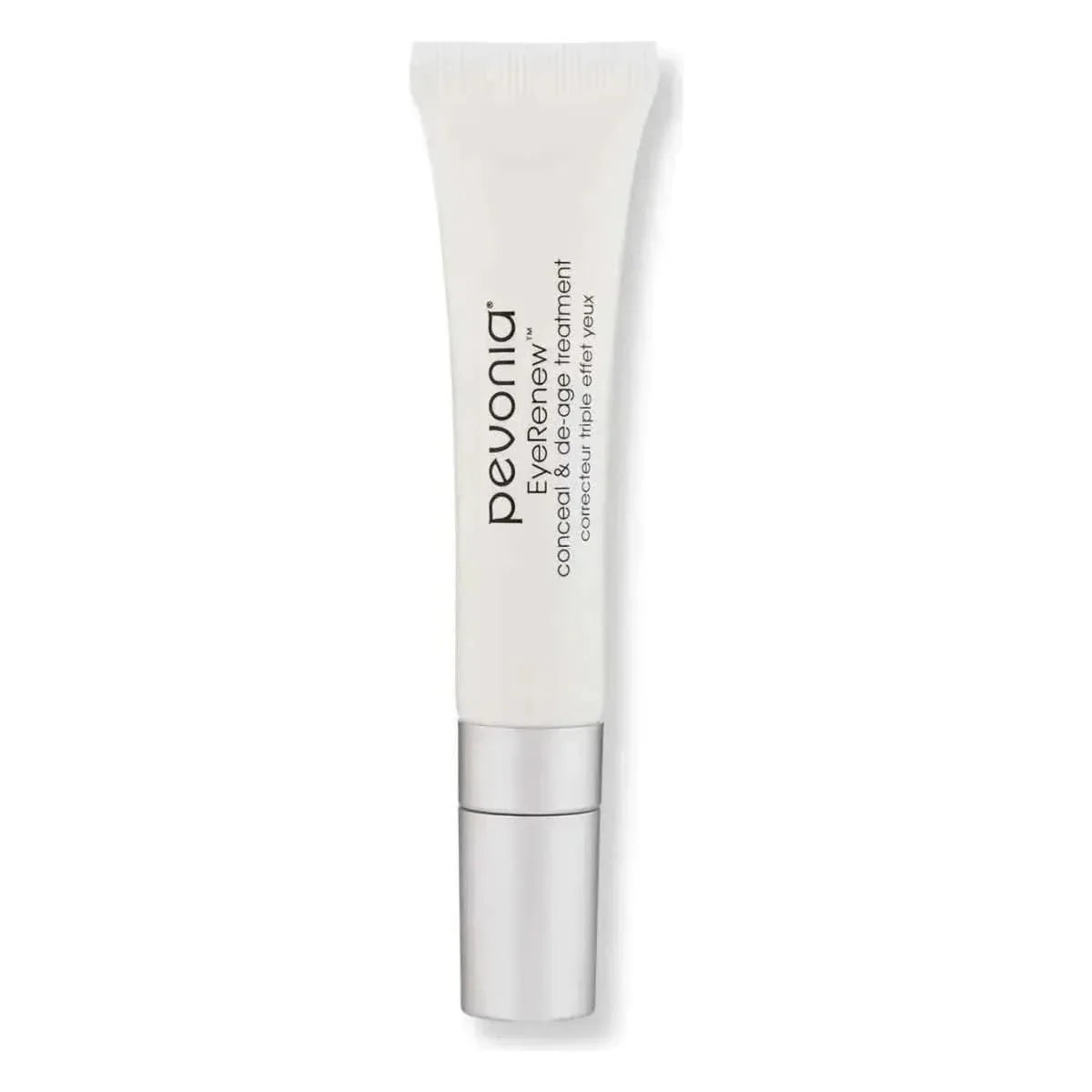 Pevonia EyeRenew Conceal & De - Age Treatment - 10ml - Glam Global UKPevonia