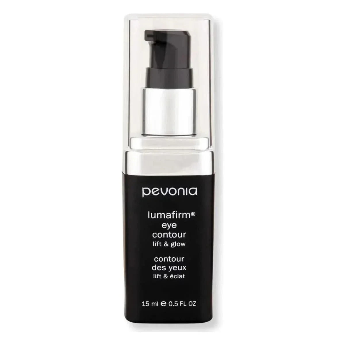 Pevonia Lumafirm Eye Contour Lift & Glow - 15ml - Glam Global UKPevonia