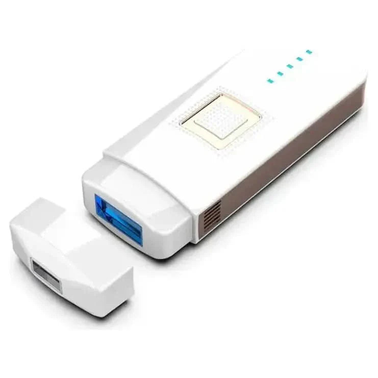 Photon Laser Hair Removal System - Glam Global UKGlam Global UK